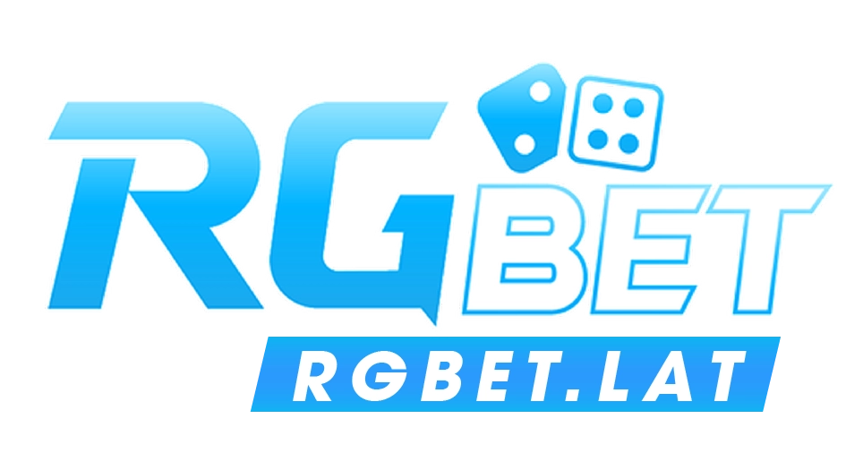 RGBET LAT