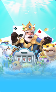 ban ca rgbet 184x300 1 - Trang Chủ