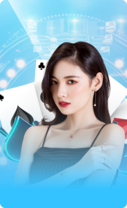 live casino rgbet 184x300 1 - Trang Chủ