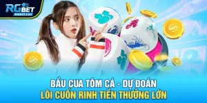 bau cua tom ca du doan loi cuon rinh tien thuong lon - Bầu Cua Tôm Cá - Dự Đoán Lôi Cuốn Rinh Tiền Thưởng Lớn