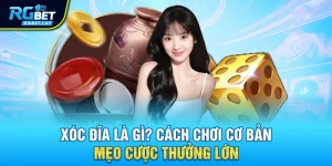xoc dia la gi cach choi co ban meo cuoc thuong lon - Xóc Đĩa Là Gì? Cách Chơi Cơ Bản, Mẹo Cược Thưởng Lớn